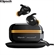 Tai Nghe Klipsch T5 II True Wireless Sport 6